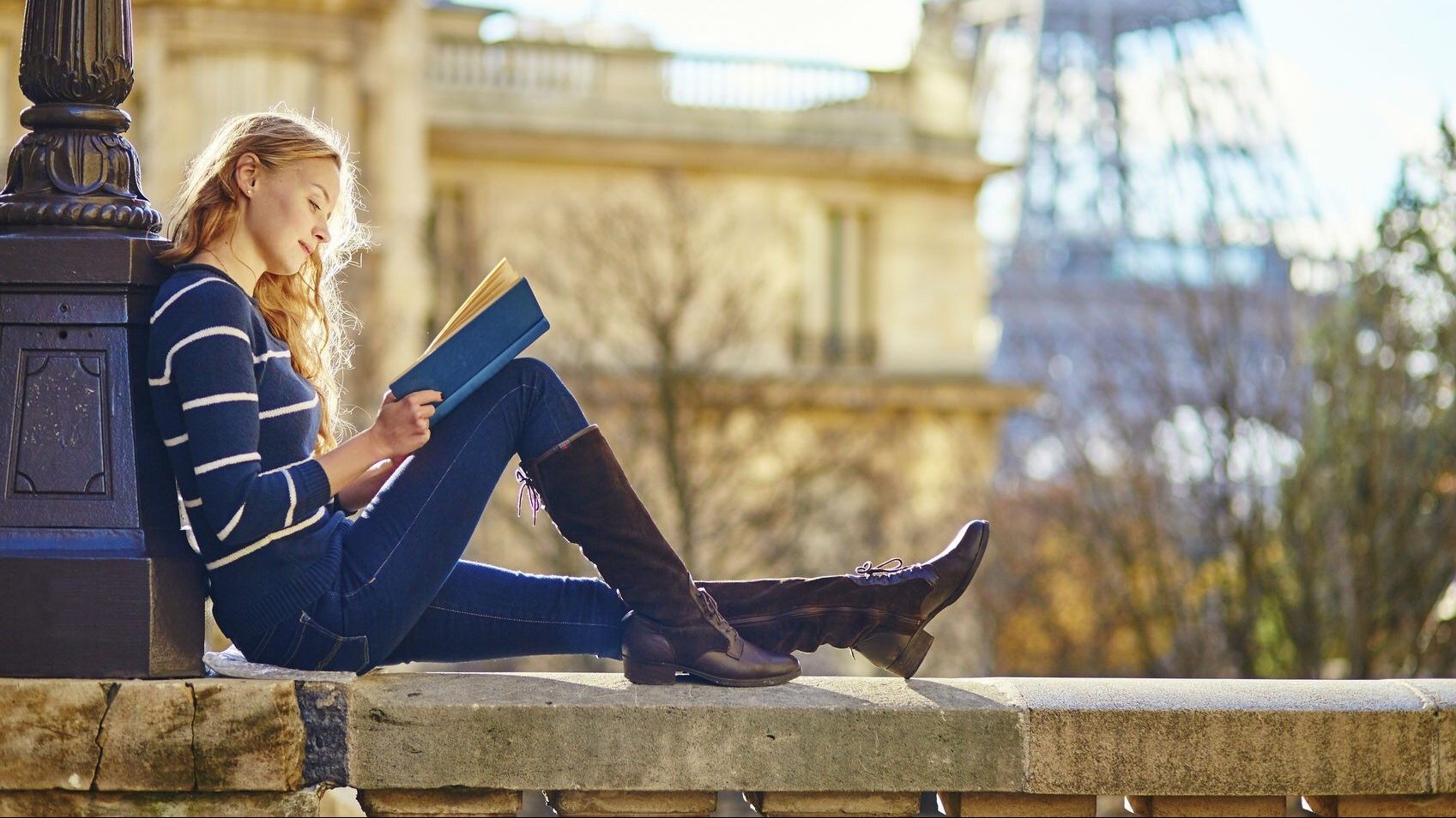 INFO: Tipy na Erasmus+