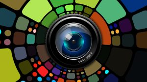 FILMOVKA: Psychológia filmových farieb