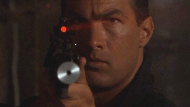 Podcast s Filmovkou: Filmy našich otcov