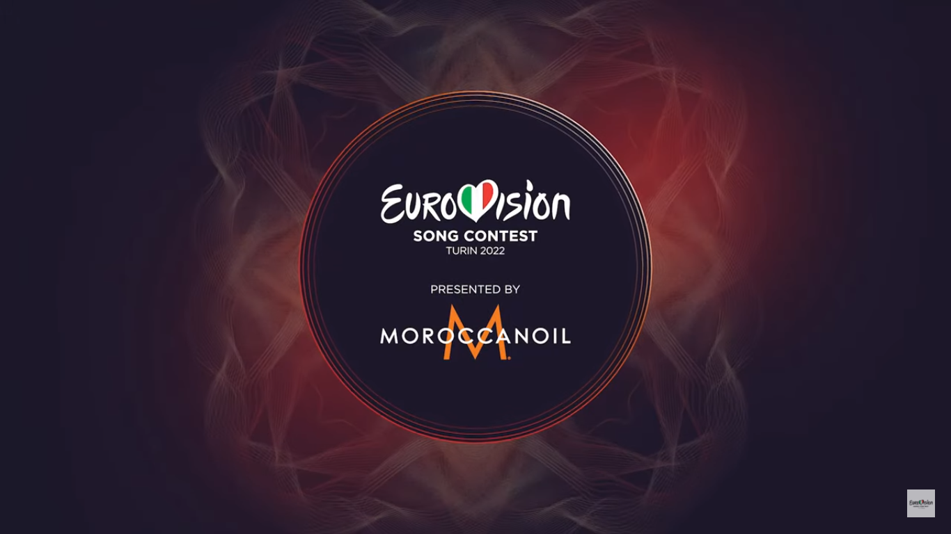 FRESH | Eurovízia