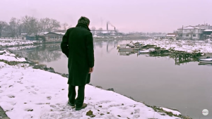 FILMOVKA |Európsky nezávislý film v súčasnosti