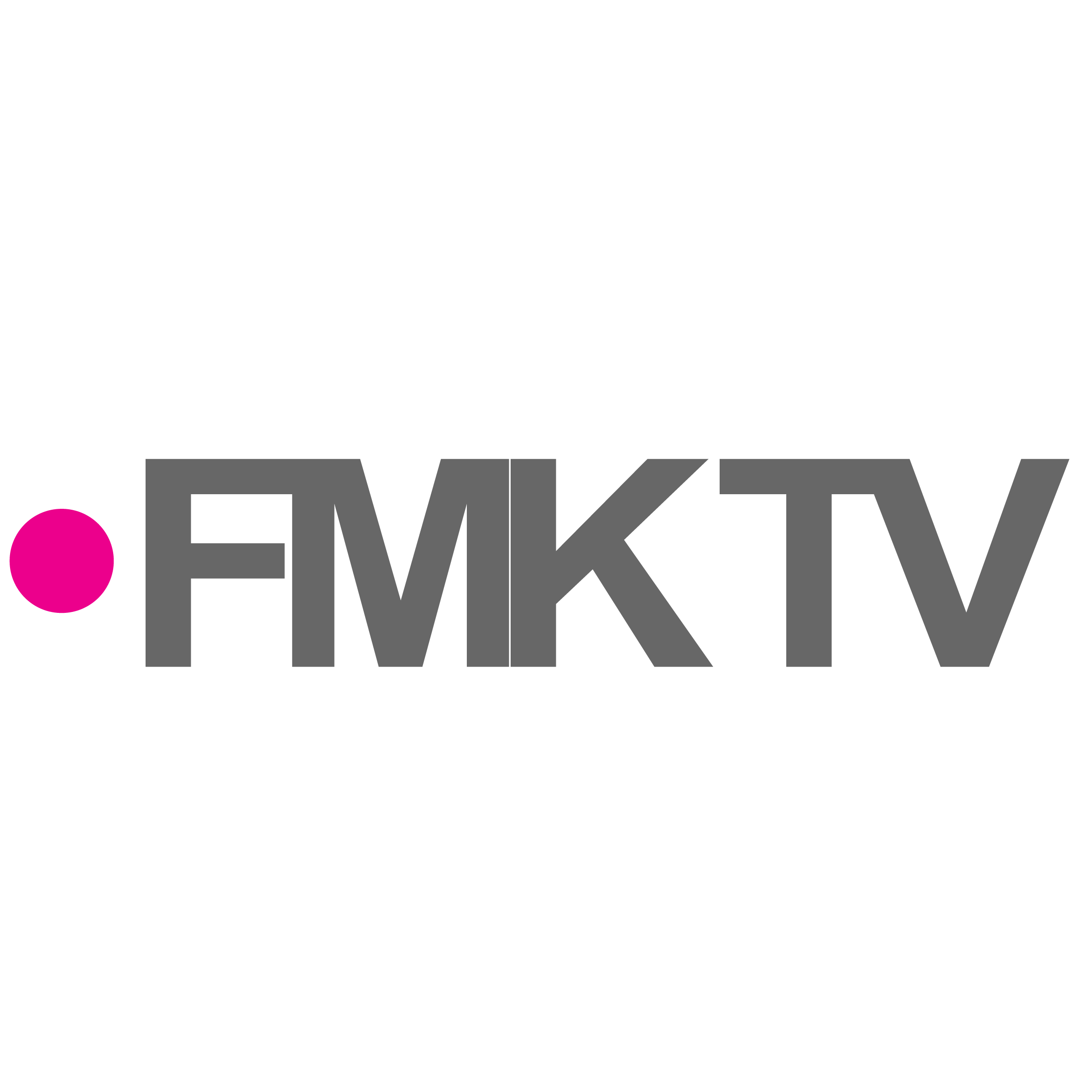 logo fmktv