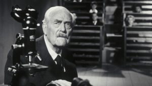 FILMOVKA: Severská kinematografia a jej osobnosti