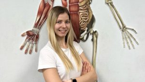 NA SLOVÍČKO: Pri akých problémoch pomôže fyzioterapia?