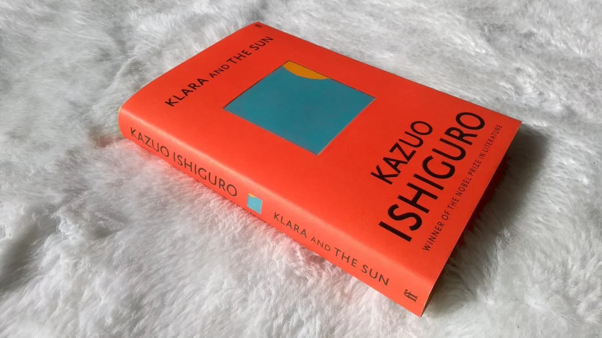 KNIHOŽRÚTI: Ázijská literatúra