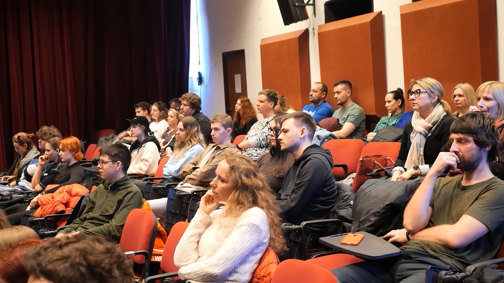 TÝŽDENNÉ SPRÁVY: 17.03.2023