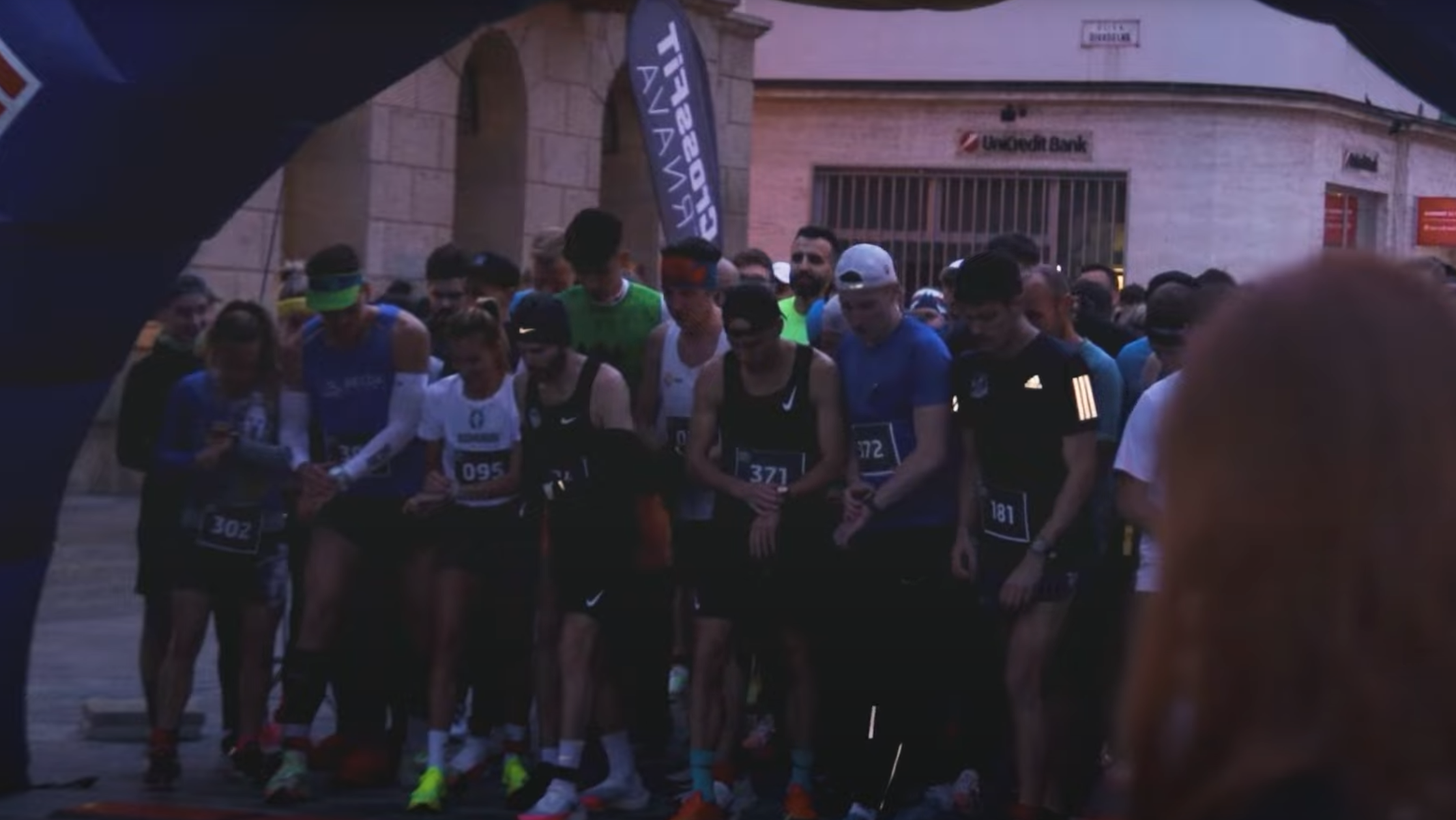 ŠTUDENTSKÉ SPRÁVY | 29.4.2024